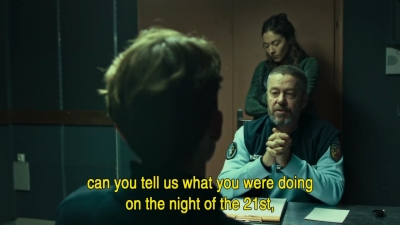 Piste_Noire_S01E05_mkv5171.jpg