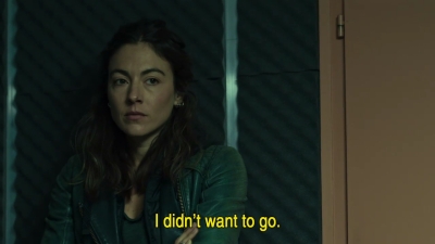 Piste_Noire_S01E05_mkv5200.jpg