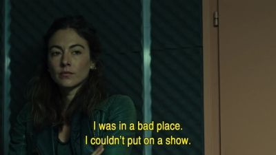 Piste_Noire_S01E05_mkv5202.jpg