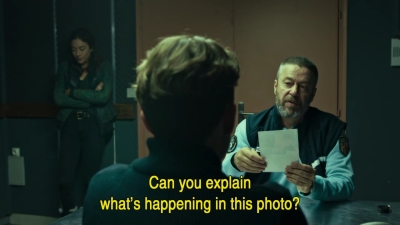 Piste_Noire_S01E05_mkv5214.jpg
