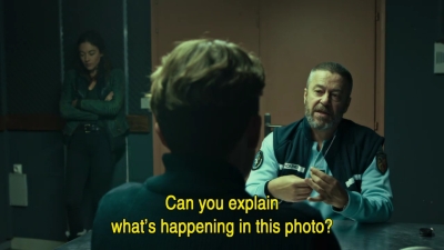 Piste_Noire_S01E05_mkv5215.jpg