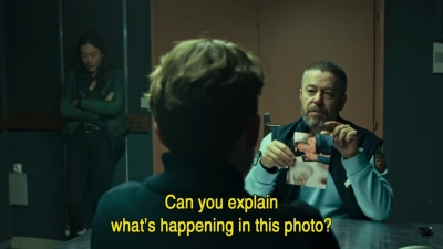 Piste_Noire_S01E05_mkv5217.jpg
