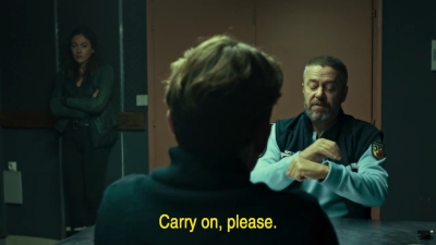 Piste_Noire_S01E05_mkv5236.jpg