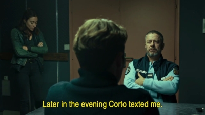 Piste_Noire_S01E05_mkv5240.jpg
