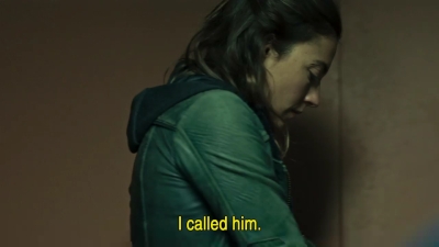 Piste_Noire_S01E05_mkv5244.jpg