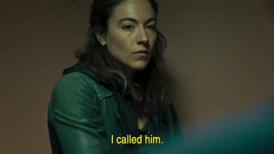 Piste_Noire_S01E05_mkv5245.jpg