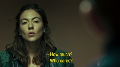 Piste_Noire_S01E05_mkv5250.jpg
