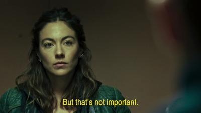 Piste_Noire_S01E05_mkv5260.jpg