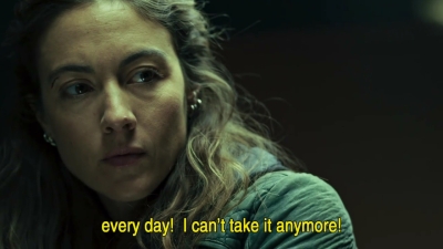 Piste_Noire_S01E05_mkv5272.jpg
