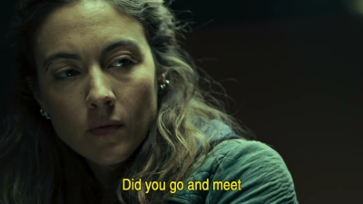 Piste_Noire_S01E05_mkv5273.jpg