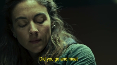 Piste_Noire_S01E05_mkv5274.jpg