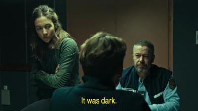 Piste_Noire_S01E05_mkv5289.jpg