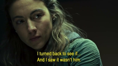 Piste_Noire_S01E05_mkv5325.jpg