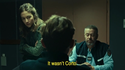 Piste_Noire_S01E05_mkv5331.jpg