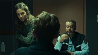 Piste_Noire_S01E05_mkv5332.jpg