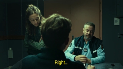 Piste_Noire_S01E05_mkv5351.jpg