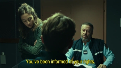 Piste_Noire_S01E05_mkv5359.jpg