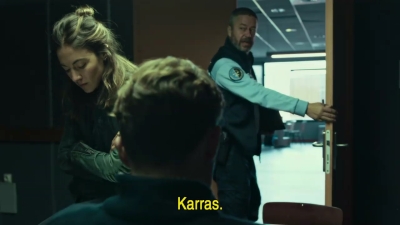 Piste_Noire_S01E05_mkv5365.jpg