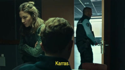 Piste_Noire_S01E05_mkv5366.jpg