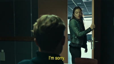 Piste_Noire_S01E05_mkv5371.jpg