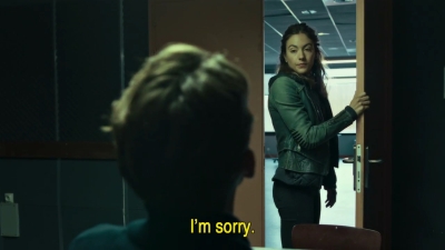 Piste_Noire_S01E05_mkv5372.jpg