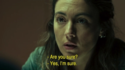 Piste_Noire_S01E05_mkv5391.jpg