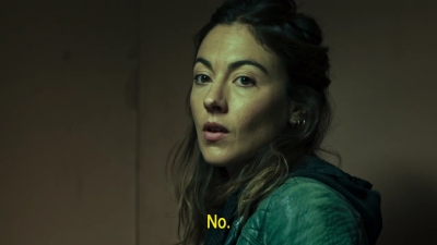 Piste_Noire_S01E05_mkv5408.jpg