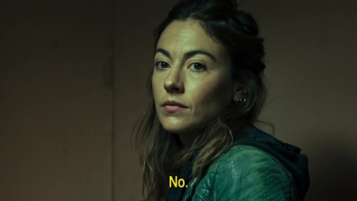 Piste_Noire_S01E05_mkv5409.jpg