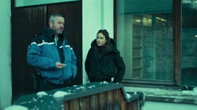 Piste_Noire_S01E05_mkv5424.jpg