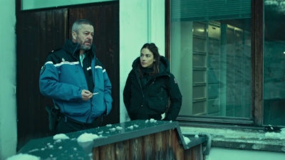 Piste_Noire_S01E05_mkv5425.jpg