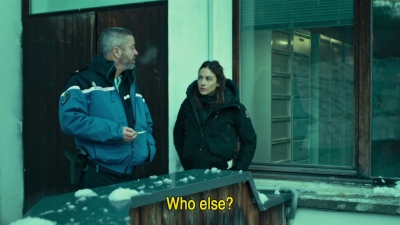 Piste_Noire_S01E05_mkv5426.jpg