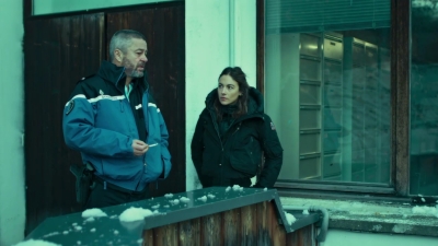Piste_Noire_S01E05_mkv5428.jpg