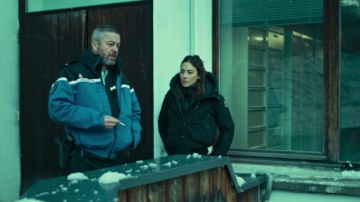 Piste_Noire_S01E05_mkv5430.jpg