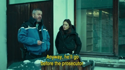 Piste_Noire_S01E05_mkv5431.jpg