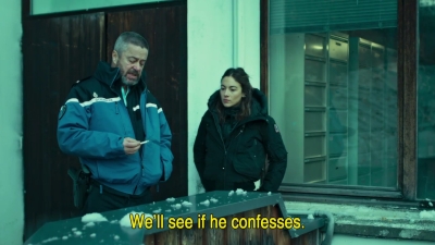 Piste_Noire_S01E05_mkv5434.jpg