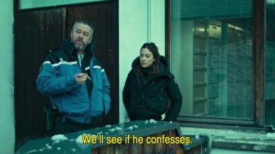 Piste_Noire_S01E05_mkv5435.jpg