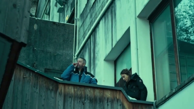 Piste_Noire_S01E05_mkv5436.jpg
