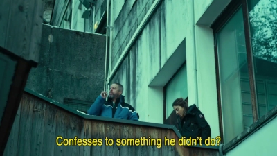 Piste_Noire_S01E05_mkv5437.jpg