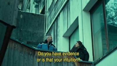Piste_Noire_S01E05_mkv5442.jpg