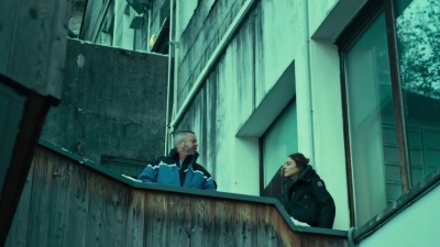 Piste_Noire_S01E05_mkv5445.jpg