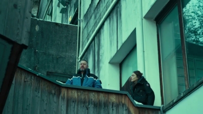 Piste_Noire_S01E05_mkv5447.jpg