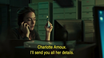 Piste_Noire_S01E05_mkv5859.jpg
