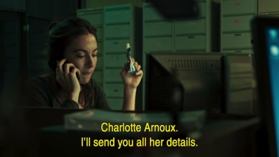 Piste_Noire_S01E05_mkv5860.jpg