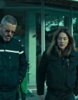 Piste_Noire_S01E05_mkv3662.jpg