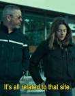 Piste_Noire_S01E05_mkv3665.jpg