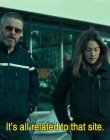 Piste_Noire_S01E05_mkv3666.jpg