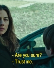 Piste_Noire_S01E05_mkv3721.jpg