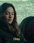 Piste_Noire_S01E05_mkv3729.jpg