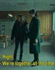 Piste_Noire_S01E05_mkv4179.jpg