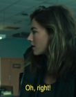 Piste_Noire_S01E05_mkv4181.jpg